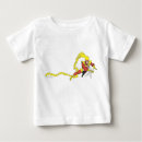 Recherche de martin bébé vêtements Rusch