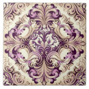 Zoek naar damask tegels Badkamer