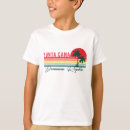 Recherche de punta cana tshirts République dominicaine