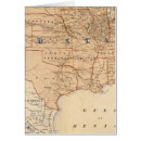 Recherche de topographie cartes postales Mexique