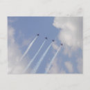 Recherche de le jet cartes postales Militaire