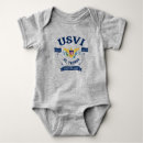 Recherche de vierges bébé vêtements Îles vierges américaines