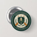 Recherche de je suis célibataire badges Toute personne