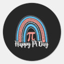 Zoek naar irrationeel stickers School