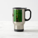 Recherche de bambou vert tasses Asiatique