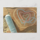 Recherche de message cartes postales Pour eux