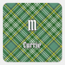 Recherche de le barde autocollants Bards