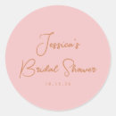 Recherche de paysage autocollants Moderne