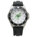 Recherche de effrayant montres Dinosaure