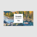 Recherche de roches bureau fournitures Rivière