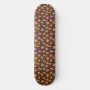 Recherche de shirt skateboards Chat papa