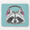 Recherche de écouteurs tapis souris Casque