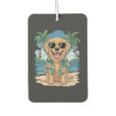 Recherche de vibe voiture accessoires Chiot