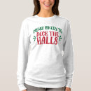 Recherche de décorateur tshirts Noël