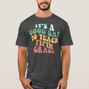 Recherche de funny family quotes tshirts Happy holiday