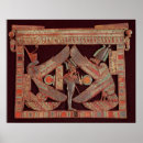 Recherche de dieu égyptien posters Egyptien