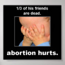 Recherche de psychiatre posters Médecin