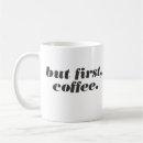 Zoek naar koffie mokken Kluis