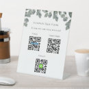 Zoek naar zakelijke reclameborden Professioneel