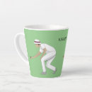 Recherche de pétanque tasses Boules de pelouse