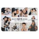 Recherche de joli magnets Mother
