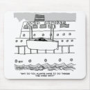 Recherche de bateau croisière tapis souris Croisières