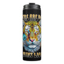 Recherche de citation de lion tasses Drôle