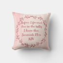 Recherche de james coussins Bible