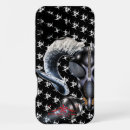 Recherche de danger iphone coques Crâne
