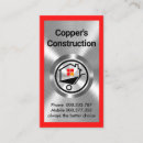 Recherche de ouvrage cartes visite Construction