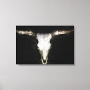 Zoek naar koe schedel kunst Dier