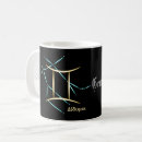 Recherche de jumeaux gémeaux tasses Pour tous