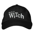 Recherche de halloween costume trucker casquettes Heureux