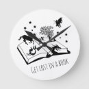 Recherche de imagination horloges Imaginaire