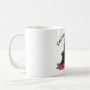 Recherche de symboles nationaux tasses Fierté nationale