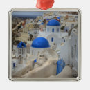 Recherche de greece ornements Oia