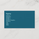 Recherche de couleur turquoise cartes visite Sarcelle d'hiver