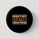 Recherche de loin badges Famille