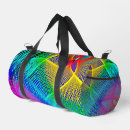 Recherche de néons sacs Motif