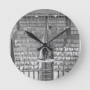 Recherche de school horloges English