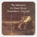 Recherche de herder autocollants Ouest sauvage