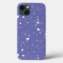 Zoek naar periwinkle iphone hoesjes Lila