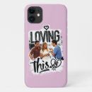 Zoek naar tv show iphone hoesjes Komedie