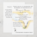 Recherche de catholique confirmation invitations Confirmations