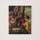 Zoek naar pieter puzzels Van