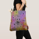 Recherche de metropolitain Aquarelle