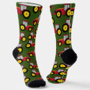 Recherche de agriculteurs chaussettes Toute personne