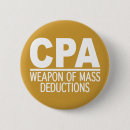 Recherche de comptabilité badges Cpa