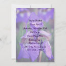 Recherche de iris bleu Floral