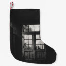 Zoek naar hout kerstsokken Retro